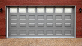 Garage Door Repair at Clyde Avenue, Illinois